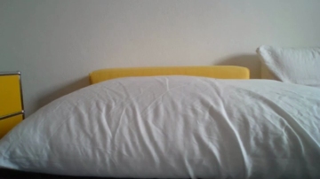 georges2  19-11-2021 Recorded Video XXX